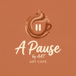 A Pause