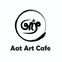 AAT Art Cafe