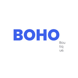 Boho Boutique