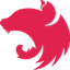 Nest.js