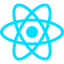 React.js