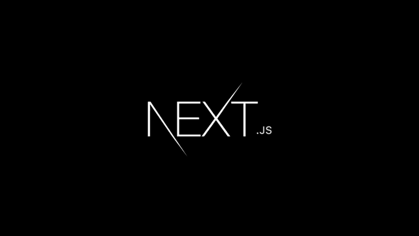 Getting Started with Next.js: The React Framework for Production