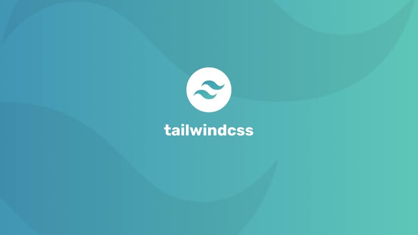 The Reason I Choose Tailwind CSS Over Traditional CSS in 2025